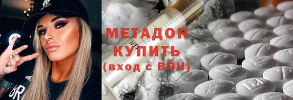 ГАЛЛЮЦИНОГЕННЫЕ ГРИБЫ Аркадак