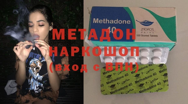 ГАЛЛЮЦИНОГЕННЫЕ ГРИБЫ Аркадак