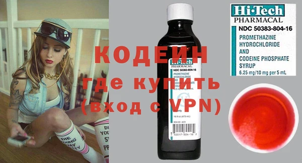 ГАЛЛЮЦИНОГЕННЫЕ ГРИБЫ Аркадак