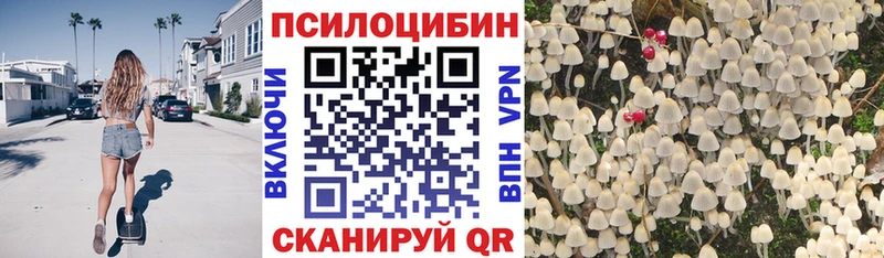 Галлюциногенные грибы прущие грибы  Пыть-Ях 